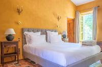 Camera Matrimoniale Superior