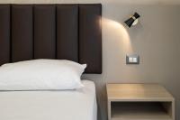 Moonlight B&B - B&B Porto Cesareo