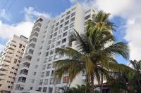 APARTA-SUITES EN CARTAGENA JUNTO a LA PLAYA - Chambres d’hôtes