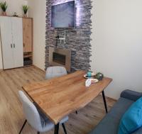 KLEPALSKI - Mountain Studio - Chambres d’hôtes
