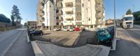 Apartments A&A - Chambres d’hôtes