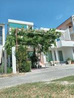 Vila Arb - B&B