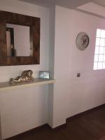 Apart. inmejorable por vivienda y por situación - Chambres d'hôtes Altea