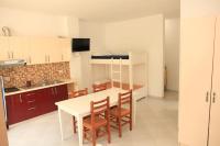 Vila Zyle - B&B Velipojë