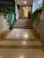 La Mansarda Panoramica - Bed and Breakfast Verona