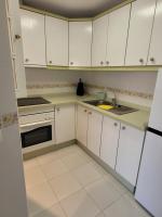 CasaBel - Playa - B&B Torrox Costa