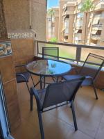 CasaBel - Playa - B&B Torrox Costa