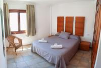 Appartement 1 Chambre (3 Adultes)