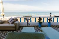 B&B Taghazout - L'Auberge Taghazout - Bed and Breakfast Taghazout