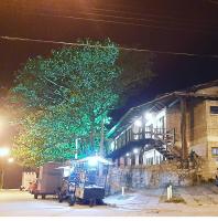 Residencial BeachMar - B&B Florianópolis