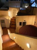 Bougainville House - Chambres d’hôtes