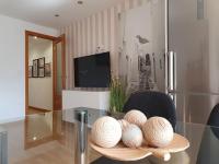 B&B Zaragoza - Centro Zaragoza, con parking incluido - Bed and Breakfast Zaragoza