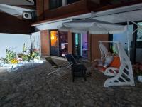 Green House - B&B Terracina