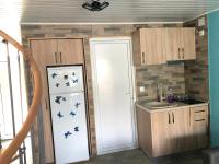 Appartamento Superior