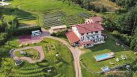 Cascina il Faggio - Ferienwohnung