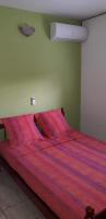 F3 paisible - B&B