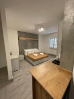 Casa Vacanze SANGALLO - B&B Nettuno