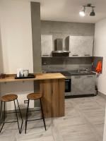 Casa Vacanze SANGALLO - B&B Nettuno
