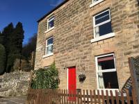 Hope Terrace - Bed and Breakfast