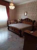 Appartamento Serena - Bed and Breakfast Felline