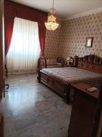 Driepersoonskamer met Badkamer
