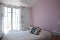 Three-Bedroom Villa - Villa du Phare - 32 Rue des Tadornes
