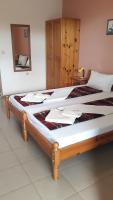 Double or Twin Room - Disability Access