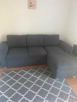 Appartement met 1 Slaapkamer