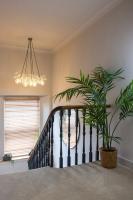 Plymouth Barbican boutique luxury Apartment - Ferienwohnung
