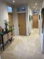 Plymouth Barbican boutique luxury Apartment - B&B Plymouth