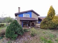 Casa Vacanze