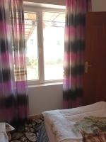 Twin Room with Garden View
