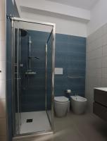 Civico 49 Bed&Breakfast - B&B Lecce
