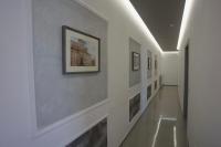 Civico 49 Bed&Breakfast - Ferienwohnung Lecce