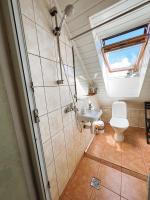 Apartamento Dúplex