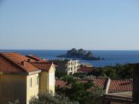 Apartment Hypnos Petrovac - B&B Petrovac na Moru