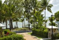 Casa de 4 dormitorios - Beachcomber