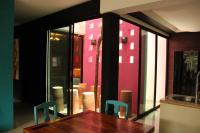 CASA GUME - Departamentos con 2 habitaciones para 4 personas - Chambres d’hôtes Oaxaca