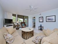 B&B Saint Augustine - Hibiscus 201-D, 2 Bedrooms, Ocean View, 3 Pools, Spa, Sleeps 6 - Bed and Breakfast Saint Augustine