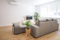 Pinheiro Apartments - Ponte de Lima - B&B Ponte de Lima