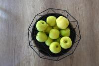 Apartment Mery - B&B Medulin