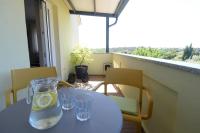 Apartment Mery - B&B Medulin