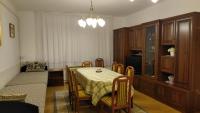 Dapsy Vendégház - B&B