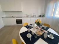 Casa L&R - Ferienwohnung Bologna