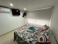 Studio-Apartment