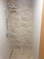 Habitación Individual Superior