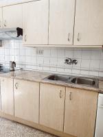 Apartamento Milagros - B&B La Fortunada