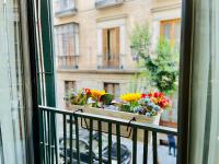 MADRID CENTRO - CALLAO - GRAN VIA - MUY CENTRICO - Ferienwohnung