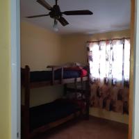 ALVY - B&B