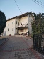 Vila Ivana - B&B Krajišnići